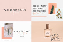 Load image into Gallery viewer, Anamortee