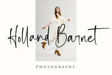 Load image into Gallery viewer, Inkgasm