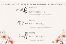 Load image into Gallery viewer, Spring Sweet