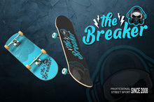 Load image into Gallery viewer, Lauthan