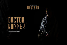 Load image into Gallery viewer, Houston Sports