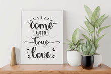 Load image into Gallery viewer, Summer Peach