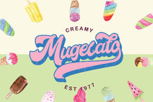 Load image into Gallery viewer, Retroholic