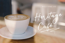 Load image into Gallery viewer, Julietta Messie