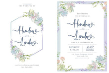 Load image into Gallery viewer, Rabitta