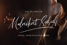 Load image into Gallery viewer, Familior