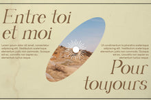 Load image into Gallery viewer, Gyahegi