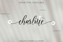 Load image into Gallery viewer, Lisalovely