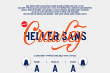 Load image into Gallery viewer, Crawley