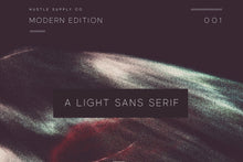 Load image into Gallery viewer, Particle