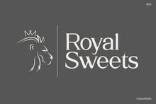 Load image into Gallery viewer, Galapagos