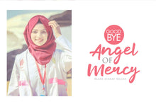 Load image into Gallery viewer, Razan