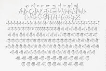 Load image into Gallery viewer, Romantically