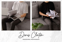 Load image into Gallery viewer, Better Grade