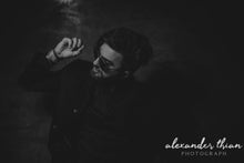 Load image into Gallery viewer, Manyland