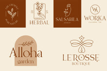 Load image into Gallery viewer, Lucky Change