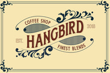 Load image into Gallery viewer, Boatman