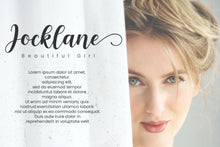 Load image into Gallery viewer, Dear Darling