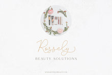 Load image into Gallery viewer, Gamour