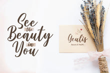 Load image into Gallery viewer, Wishper