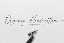 Load image into Gallery viewer, Modernline