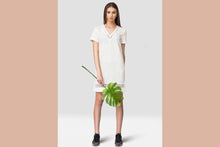 Load image into Gallery viewer, Tropic - Women's Dress Mockup