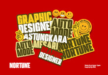 Load image into Gallery viewer, Nortune