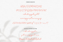 Load image into Gallery viewer, Old Bridges