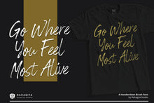 Load image into Gallery viewer, Wandhen