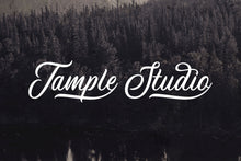 Load image into Gallery viewer, The Machineat