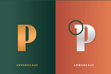 Load image into Gallery viewer, Palm Tree