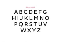 Load image into Gallery viewer, Kotori Rose