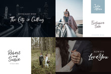 Load image into Gallery viewer, Milea