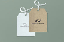 Load image into Gallery viewer, Cremona