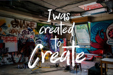 Load image into Gallery viewer, Zallord