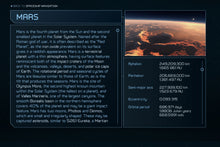 Load image into Gallery viewer, Primus
