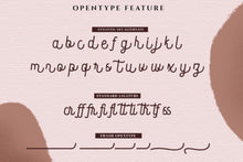 Load image into Gallery viewer, Quefira