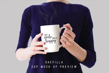 Load image into Gallery viewer, Shefilla