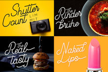 Load image into Gallery viewer, Beauty One
