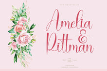 Load image into Gallery viewer, Rallisha