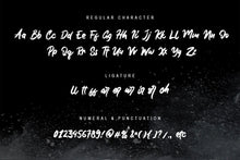 Load image into Gallery viewer, Explosion