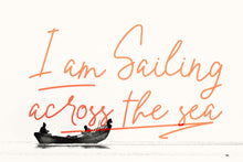 Load image into Gallery viewer, Oxlade