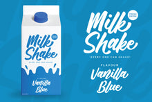 Load image into Gallery viewer, Adhellia