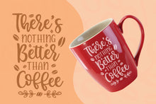 Load image into Gallery viewer, Hello Agatha