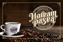 Load image into Gallery viewer, Banthern