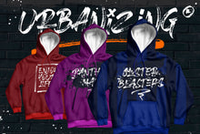 Load image into Gallery viewer, Brushlie