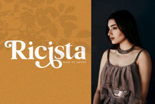 Load image into Gallery viewer, Kiano