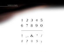 Load image into Gallery viewer, Sauve