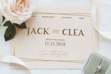 Load image into Gallery viewer, Batisde