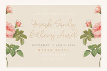 Load image into Gallery viewer, Rovey